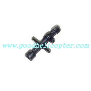jxd-343-343d helicopter parts main shaft